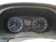 2018 Hyundai Tucson SEL с VIN KM8J3CA40JU744993, выставлен на аукционе Copart как лот 84003415 с пробегом 125 635 миль миль и Чистый • Clean title. История ставок и продаж доступна на DreamBid. Изображение 9.