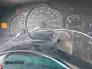 2002 Chevrolet Tahoe LS с VIN 1GNEC13V02R243534, выставлен на аукционе IAAI как лот 42399936 с пробегом 313 588 миль миль и . История ставок и продаж доступна на DreamBid. Изображение 7.