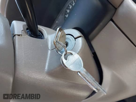 2002 Chevrolet Prizm с VIN 1Y1SK52852Z406093, выставлен на аукционе IAAI как лот 41840541 с пробегом 152 408 миль миль и . История ставок и продаж доступна на DreamBid. Изображение 11.