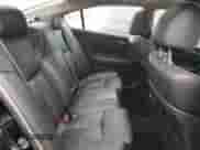 2012 Nissan Maxima SV с VIN 1N4AA5AP2CC804061, выставлен на аукционе Copart как лот 62809505 с пробегом 204 629 миль миль и Чистый • Clean title. История ставок и продаж доступна на DreamBid. Изображение 10.