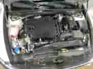 2025 Hyundai Sonata SEL с VIN KMHL64JA1SA448735, выставлен на аукционе Copart как лот 85500605 с пробегом 27 730 миль миль и Чистый • Clean title. История ставок и продаж доступна на DreamBid. Изображение 14.
