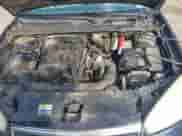 2006 Chevrolet Malibu 2LT с VIN 1G1ZT53886F177388, выставлен на аукционе IAAI как лот 43117177 с пробегом 150 108 миль миль и . История ставок и продаж доступна на DreamBid. Изображение 10.