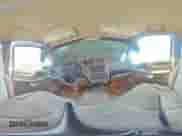 2000 Chevrolet Blazer LS z VIN 1GNCS13W2Y2395156, wystawiony jako Copart lot #65617525 z przebiegiem 140 108 mil mil oraz Szkoda całkowita • Salvage title. Historia ofert i sprzedaży dostępna na DreamBid. Obrazek 15.