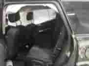 2018 Dodge Journey SXT z VIN 3C4PDDBG5JT277896, wystawiony jako IAAI lot #42151591 z przebiegiem Nie podano mil oraz . Historia ofert i sprzedaży dostępna na DreamBid. Obrazek 8.