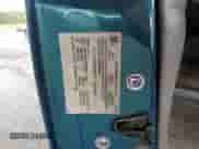 1997 GMC Sierra 1500 с VIN 1GTEK14R2VZ514577, выставлен на аукционе Copart как лот 54443015 с пробегом 214 823 миль миль и Списание • Salvage title. История ставок и продаж доступна на DreamBid. Изображение 12.