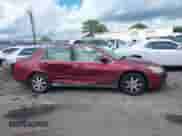 2005 Honda Accord LX with VIN 1HGCM663X5A028932, listed as a IAAI auction lot 42247000 with 214,846 mi miles and . Bid and sale history available at DreamBid. Image 12.