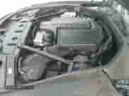 2012 BMW 5 Series 535i с VIN WBAFR7C59CC808394, выставлен на аукционе IAAI как лот 42830529 с пробегом 127 223 миль миль и . История ставок и продаж доступна на DreamBid. Изображение 13.