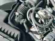 2013 Chevrolet Impala Police with VIN 2G1WD5E34D1265263, listed as a IAAI auction lot 41115415 with 191,679 mi miles and . Bid and sale history available at DreamBid. Image 19.