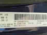 2007 Dodge Caliber SXT с VIN 1B3HB48B67D557011, выставлен на аукционе IAAI как лот 43268788 с пробегом 152 371 миль миль и . История ставок и продаж доступна на DreamBid. Изображение 9.