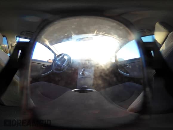 2013 Toyota Prius One с VIN JTDKN3DU9D0346756, выставлен на аукционе IAAI как лот 43487240 с пробегом 147 808 миль миль и . История ставок и продаж доступна на DreamBid. Изображение 18.