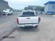 2007 Toyota Tacoma with VIN 5TETX22N77Z451188, listed as a IAAI auction lot 42934656 with 212,174 mi miles and . Bid and sale history available at DreamBid. Image 17.