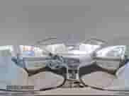 2017 Hyundai Elantra SE z VIN 5NPD74LF9HH100374, wystawiony jako Copart lot #85921025 z przebiegiem 86 006 mil mil oraz Szkoda całkowita • Salvage title. Historia ofert i sprzedaży dostępna na DreamBid. Obrazek 14.