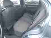 2008 Chevrolet Aveo LS с VIN KL1TD56618B006570, выставлен на аукционе IAAI как лот 41685397 с пробегом 185 007 миль миль и . История ставок и продаж доступна на DreamBid. Изображение 8.