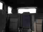 2016 Jeep Grand Cherokee 75th Anniversary with VIN 1C4RJFAG5GC367259, listed as a Copart auction lot 70409715 with 102,281 mi miles and Salvage title. Bid and sale history available at DreamBid. Image 10.