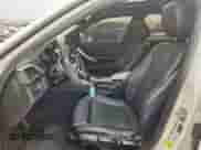 2016 BMW M3 с VIN WBS8M9C5XG5D31311, выставлен на аукционе Copart как лот 68466925 с пробегом Не указан миль и Чистый • Clean title. История ставок и продаж доступна на DreamBid. Изображение 7.