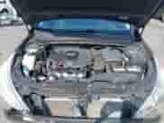 2014 Hyundai Sonata SE with VIN 5NPEC4AC0EH851304, listed as a IAAI auction lot 43280692 with 170,842 mi miles and . Bid and sale history available at DreamBid. Image 10.