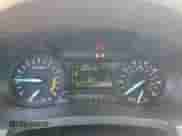 2019 Ford Explorer z VIN 1FM5K7B87KGA07450, wystawiony jako Copart lot #71840825 z przebiegiem 242 804 mil mil oraz Szkoda całkowita • Salvage title. Historia ofert i sprzedaży dostępna na DreamBid. Obrazek 9.