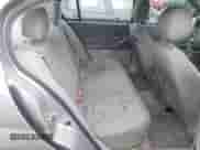 2008 Chevrolet Malibu Classic LT с VIN 1G1ZT58N78F113585, выставлен на аукционе IAAI как лот 42540110 с пробегом 175 003 миль миль и . История ставок и продаж доступна на DreamBid. Изображение 8.