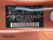 2013 Hyundai Genesis Coupe 2.0T z VIN KMHHT6KD7DU092148, wystawiony jako Copart lot #71086844 z przebiegiem 97 755 mil mil oraz Szkoda całkowita • Salvage title. Historia ofert i sprzedaży dostępna na DreamBid. Obrazek 13.