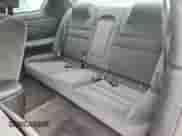 2006 Chevrolet Monte Carlo LT 3.9L с VIN 2G1WK151569284700, выставлен на аукционе Copart как лот 68461005 с пробегом 193 089 миль миль и Списание • Salvage title. История ставок и продаж доступна на DreamBid. Изображение 10.