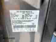 2012 Ford F-150 XL with VIN 1FTMF1CM8CFA39912, listed as a Copart auction lot 69252085 with Not provided miles and Salvage title. Bid and sale history available at DreamBid. Image 13.