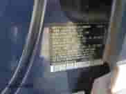 2013 Volkswagen Tiguan SE с VIN WVGAV7AX4DW548866, выставлен на аукционе Copart как лот 50389245 с пробегом 121 976 миль миль и На запчасти • Non repairable. История ставок и продаж доступна на DreamBid. Изображение 13.