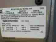 1999 Chevrolet Silverado 1500 LS с VIN 1GCEK14T7XZ160859, выставлен на аукционе Copart как лот 84849844 с пробегом 210 899 миль миль и Списание • Salvage title. История ставок и продаж доступна на DreamBid. Изображение 12.