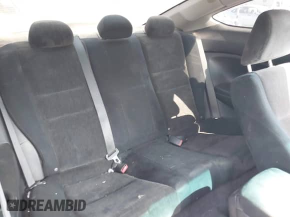 2010 Honda Accord LX-S с VIN 1HGCS1B3XAA015896, выставлен на аукционе IAAI как лот 42703961 с пробегом 173 284 миль миль и . История ставок и продаж доступна на DreamBid. Изображение 8.