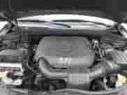 2012 Jeep Grand Cherokee Laredo with VIN 1C4RJFAG3CC272631, listed as a IAAI auction lot 43291923 with 168,220 mi miles and . Bid and sale history available at DreamBid. Image 10.