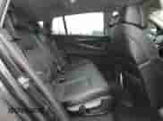 2010 BMW 5 Series 550i Gran Turismo с VIN WBASN4C55AC208574, выставлен на аукционе Copart как лот 80689985 с пробегом 83 506 миль миль и Списание • Salvage title. История ставок и продаж доступна на DreamBid. Изображение 11.