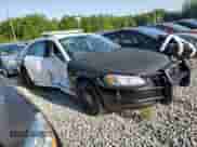 2016 Chevrolet Impala Police Police with VIN 2G1WD5E33G1164719, listed as a Copart auction lot 50499805 with 80,677 mi miles and Salvage title. Bid and sale history available at DreamBid. Image 4.