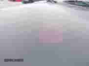 2002 Chevrolet Silverado 1500HD LS z VIN 1GCGK13U92F161881, wystawiony jako IAAI lot #41542660 z przebiegiem 267 478 mil mil oraz . Historia ofert i sprzedaży dostępna na DreamBid. Obrazek 12.