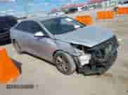 2016 Hyundai Sonata SE with VIN 5NPE24AF0GH408036, listed as a IAAI auction lot 43322733 with 144,281 mi miles and . Bid and sale history available at DreamBid. Image 1.