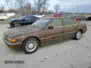 1999 BMW 7 Series 740iL с VIN WBAGH8339XDP01969, выставлен на аукционе Copart как лот 50859735 с пробегом Не указан миль и Списание • Salvage title. История ставок и продаж доступна на DreamBid. Изображение 1.