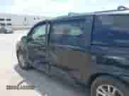 2015 Dodge Grand Caravan SXT Plus z VIN 2C4RDGCG6FR548578, wystawiony jako IAAI lot #42676583 z przebiegiem 145 490 mil mil oraz . Historia ofert i sprzedaży dostępna na DreamBid. Obrazek 6.