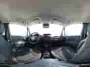 2017 Jeep Renegade Latitude с VIN ZACCJABB5HPG45926, выставлен на аукционе IAAI как лот 42979862 с пробегом 45 864 миль миль и . История ставок и продаж доступна на DreamBid. Изображение 19.