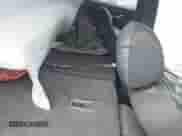 2022 Chevrolet Blazer LT z VIN 3GNKBHR47NS136060, wystawiony jako IAAI lot #42181642 z przebiegiem Nie podano mil oraz . Historia ofert i sprzedaży dostępna na DreamBid. Obrazek 8.