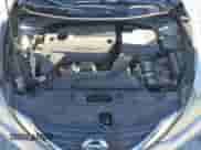 2016 Nissan Altima S z VIN 1N4AL3AP2GC238245, wystawiony jako Copart lot #85303315 z przebiegiem 228 457 mil mil oraz Czysty tytuł • Clean title. Historia ofert i sprzedaży dostępna na DreamBid. Obrazek 11.