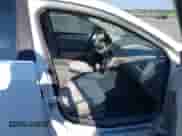 2010 Chevrolet Malibu 2LT с VIN 1G1ZD5EB5AF321624, выставлен на аукционе IAAI как лот 42837994 с пробегом 139 536 миль миль и . История ставок и продаж доступна на DreamBid. Изображение 5.