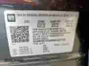 2022 Chevrolet Blazer LT с VIN 3GNKBCR42NS122733, выставлен на аукционе Copart как лот 82007135 с пробегом 40 510 миль миль и Списание • Salvage title. История ставок и продаж доступна на DreamBid. Изображение 13.