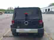 2012 Jeep Wrangler Arctic с VIN 1C4AJWBG0CL111472, выставлен на аукционе IAAI как лот 42414407 с пробегом 129 100 миль миль и . История ставок и продаж доступна на DreamBid. Изображение 16.