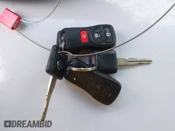 2007 Nissan Frontier XE with VIN 1N6BD06T87C400893, listed as a IAAI auction lot 42338176 with 132,861 mi miles and . Bid and sale history available at DreamBid. Image 11.