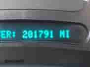 2006 Chevrolet Silverado 1500 Work Truck с VIN 1GCEC19X76Z128257, выставлен на аукционе IAAI как лот 41437288 с пробегом 201 791 миль миль и . История ставок и продаж доступна на DreamBid. Изображение 16.