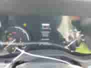 2022 Toyota Sienna XLE z VIN 5TDYRKEC0NS124927, wystawiony jako Copart lot #62726065 z przebiegiem 67 662 mil mil oraz Szkoda całkowita • Salvage title. Historia ofert i sprzedaży dostępna na DreamBid. Obrazek 9.