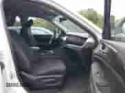 2023 Jeep Grand Cherokee Altitude with VIN 1C4RJKAG4P8886850, listed as a IAAI auction lot 43061874 with 59,852 mi miles and . Bid and sale history available at DreamBid. Image 5.