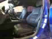 2022 Honda Accord Sport z VIN 1HGCV3F27NA012481, wystawiony jako Copart lot #82348324 z przebiegiem 36 599 mil mil oraz Czysty tytuł • Clean title. Historia ofert i sprzedaży dostępna na DreamBid. Obrazek 7.