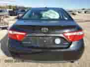 2016 Toyota Camry SE с VIN 4T1BF1FK7GU573529, выставлен на аукционе Copart как лот 89874585 с пробегом 115 649 миль миль и Списание • Salvage title. История ставок и продаж доступна на DreamBid. Изображение 6.