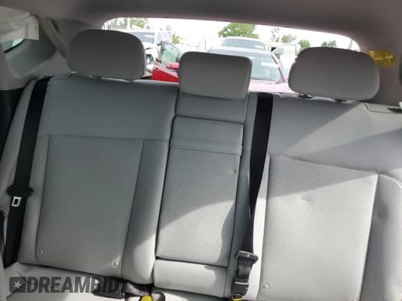 2025 Hyundai Kona Limited с VIN KM8HECA31SU300586, выставлен на аукционе Copart как лот 65919925 с пробегом 882 миль миль и Списание • Salvage title. История ставок и продаж доступна на DreamBid. Изображение 10.