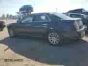 2011 Chrysler 300 C z VIN 2C3CA6CT1BH518964, wystawiony jako Copart lot #80346805 z przebiegiem 192 786 mil mil oraz Czysty tytuł • Clean title. Historia ofert i sprzedaży dostępna na DreamBid. Obrazek 2.