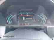 2019 Honda Odyssey EX-L с VIN 5FNRL6H70KB129914, выставлен на аукционе IAAI как лот 42809079 с пробегом 83 203 миль миль и . История ставок и продаж доступна на DreamBid. Изображение 7.